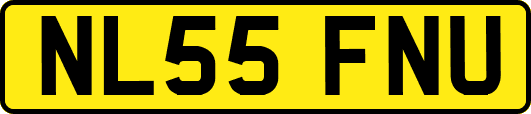 NL55FNU