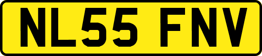 NL55FNV