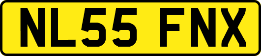 NL55FNX