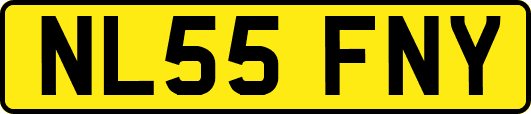 NL55FNY