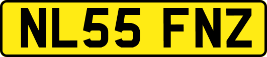 NL55FNZ
