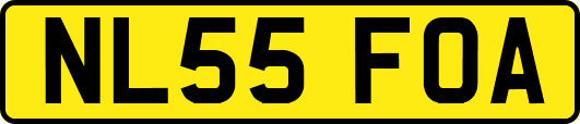 NL55FOA