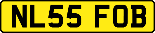 NL55FOB