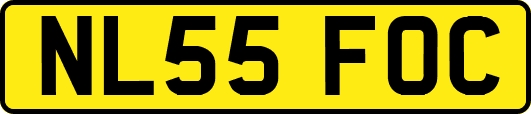 NL55FOC