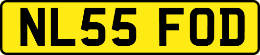 NL55FOD