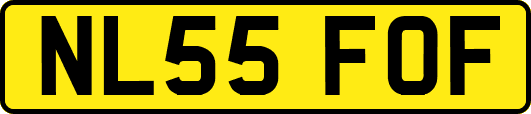 NL55FOF