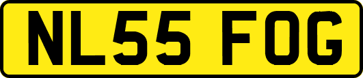 NL55FOG