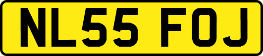 NL55FOJ