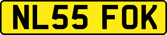NL55FOK