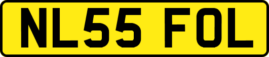 NL55FOL