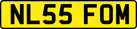 NL55FOM