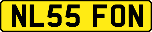 NL55FON