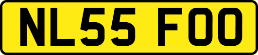NL55FOO