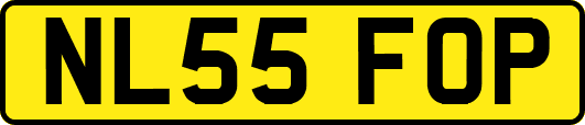 NL55FOP