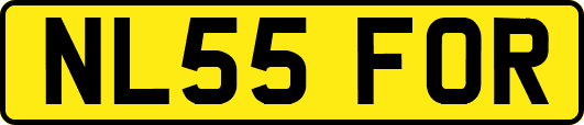 NL55FOR