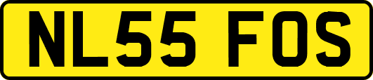 NL55FOS