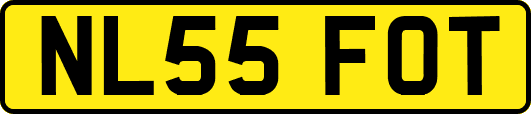 NL55FOT