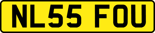 NL55FOU