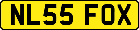 NL55FOX