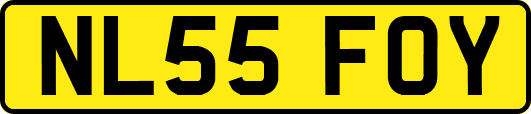 NL55FOY