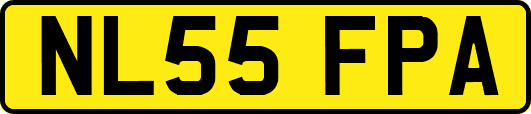 NL55FPA