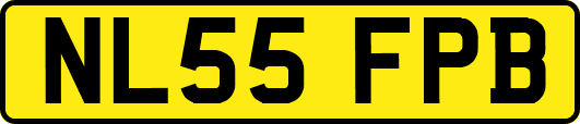 NL55FPB