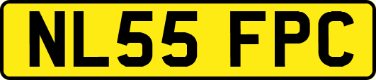 NL55FPC