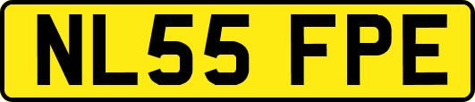 NL55FPE