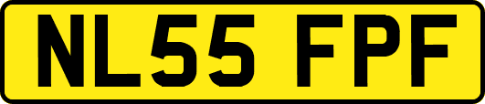 NL55FPF