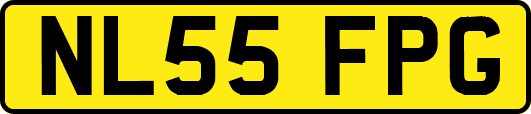 NL55FPG