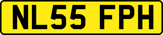 NL55FPH