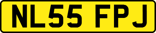 NL55FPJ