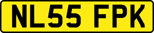 NL55FPK