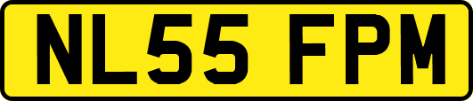 NL55FPM
