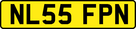 NL55FPN