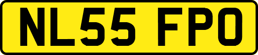 NL55FPO