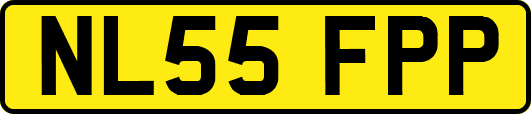 NL55FPP