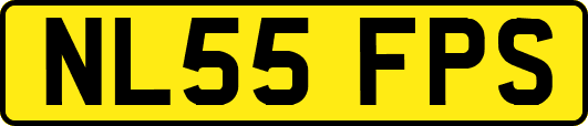 NL55FPS