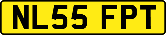 NL55FPT