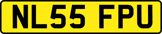 NL55FPU
