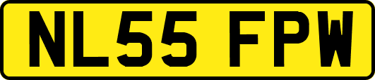 NL55FPW