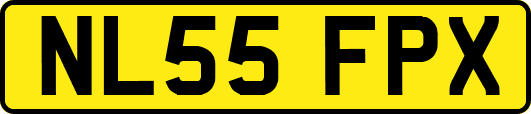 NL55FPX
