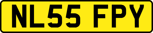 NL55FPY