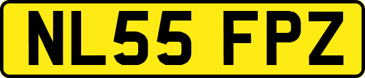 NL55FPZ