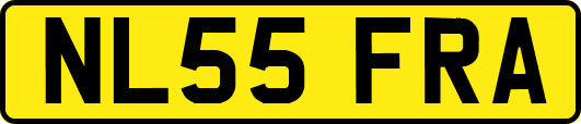 NL55FRA