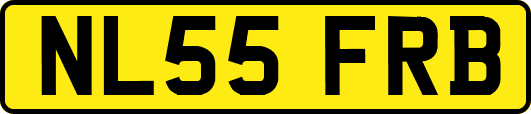 NL55FRB