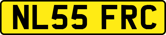 NL55FRC