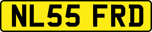 NL55FRD