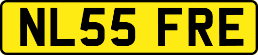 NL55FRE