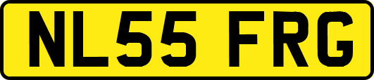 NL55FRG